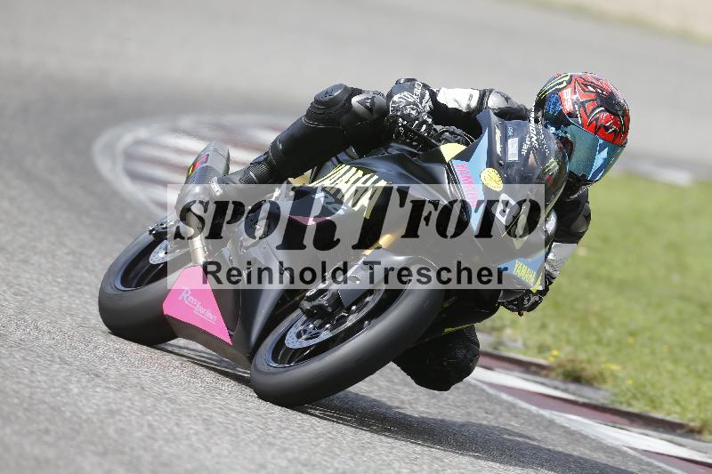 /39 21.08.2026  Caremotion get faster ADR/Gruppe gelb/89